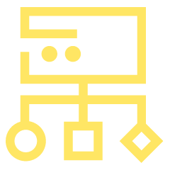 支援230種以上逆變器、電錶、傳感器等設備