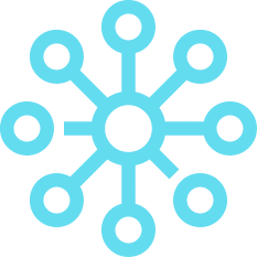 通訊協議支援4G LTE、OCPP、OPC UA、Modbus TCP/RTU